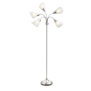 NIB Floor Lamp